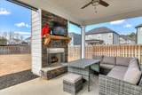 5124 Huntley Trail - Photo 43