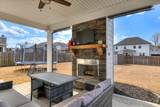 5124 Huntley Trail - Photo 44
