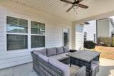 5124 Huntley Trail - Photo 45