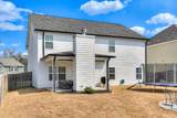 5124 Huntley Trail - Photo 46