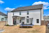 5124 Huntley Trail - Photo 47