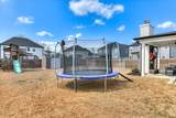 5124 Huntley Trail - Photo 48