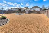 5124 Huntley Trail - Photo 49