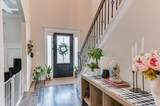 5124 Huntley Trail - Photo 5