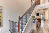 5124 Huntley Trail - Photo 6