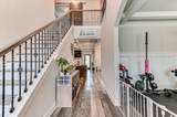5124 Huntley Trail - Photo 7