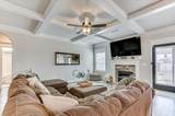 5124 Huntley Trail - Photo 8