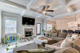 5124 Huntley Trail - Photo 9