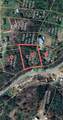 Lot 27 Joe Brown Highway - Photo 1
