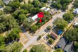 619 Caswell Avenue - Photo 1
