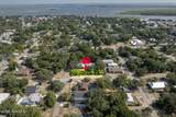 619 Caswell Avenue - Photo 10