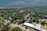 619 Caswell Avenue - Photo 13