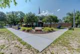 619 Caswell Avenue - Photo 14