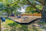 619 Caswell Avenue - Photo 15