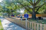 619 Caswell Avenue - Photo 16