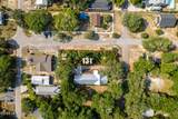 619 Caswell Avenue - Photo 2