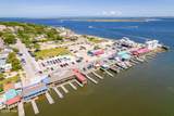 619 Caswell Avenue - Photo 23