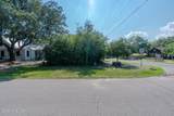 619 Caswell Avenue - Photo 3