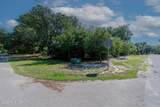 619 Caswell Avenue - Photo 4