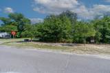 619 Caswell Avenue - Photo 5