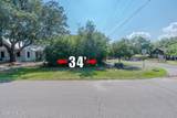 619 Caswell Avenue - Photo 6