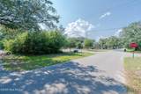 619 Caswell Avenue - Photo 8