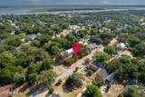 619 Caswell Avenue - Photo 9