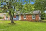 102 Royal Drive - Photo 1