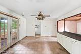 102 Royal Drive - Photo 10