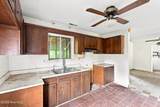 102 Royal Drive - Photo 11