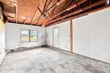 102 Royal Drive - Photo 12