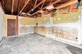 102 Royal Drive - Photo 13