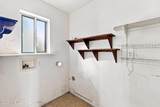 102 Royal Drive - Photo 14