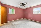 102 Royal Drive - Photo 15