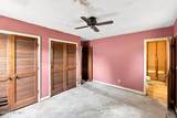 102 Royal Drive - Photo 16