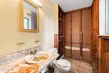 102 Royal Drive - Photo 17