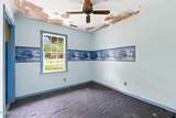 102 Royal Drive - Photo 18