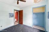 102 Royal Drive - Photo 19