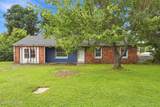 102 Royal Drive - Photo 2