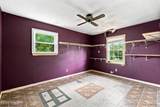 102 Royal Drive - Photo 20