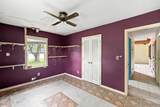 102 Royal Drive - Photo 21