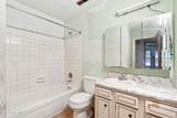 102 Royal Drive - Photo 22