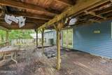 102 Royal Drive - Photo 23