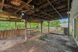 102 Royal Drive - Photo 24