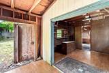102 Royal Drive - Photo 26