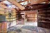 102 Royal Drive - Photo 27