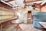 102 Royal Drive - Photo 28