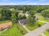 102 Royal Drive - Photo 30