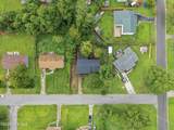 102 Royal Drive - Photo 31