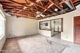 102 Royal Drive - Photo 4